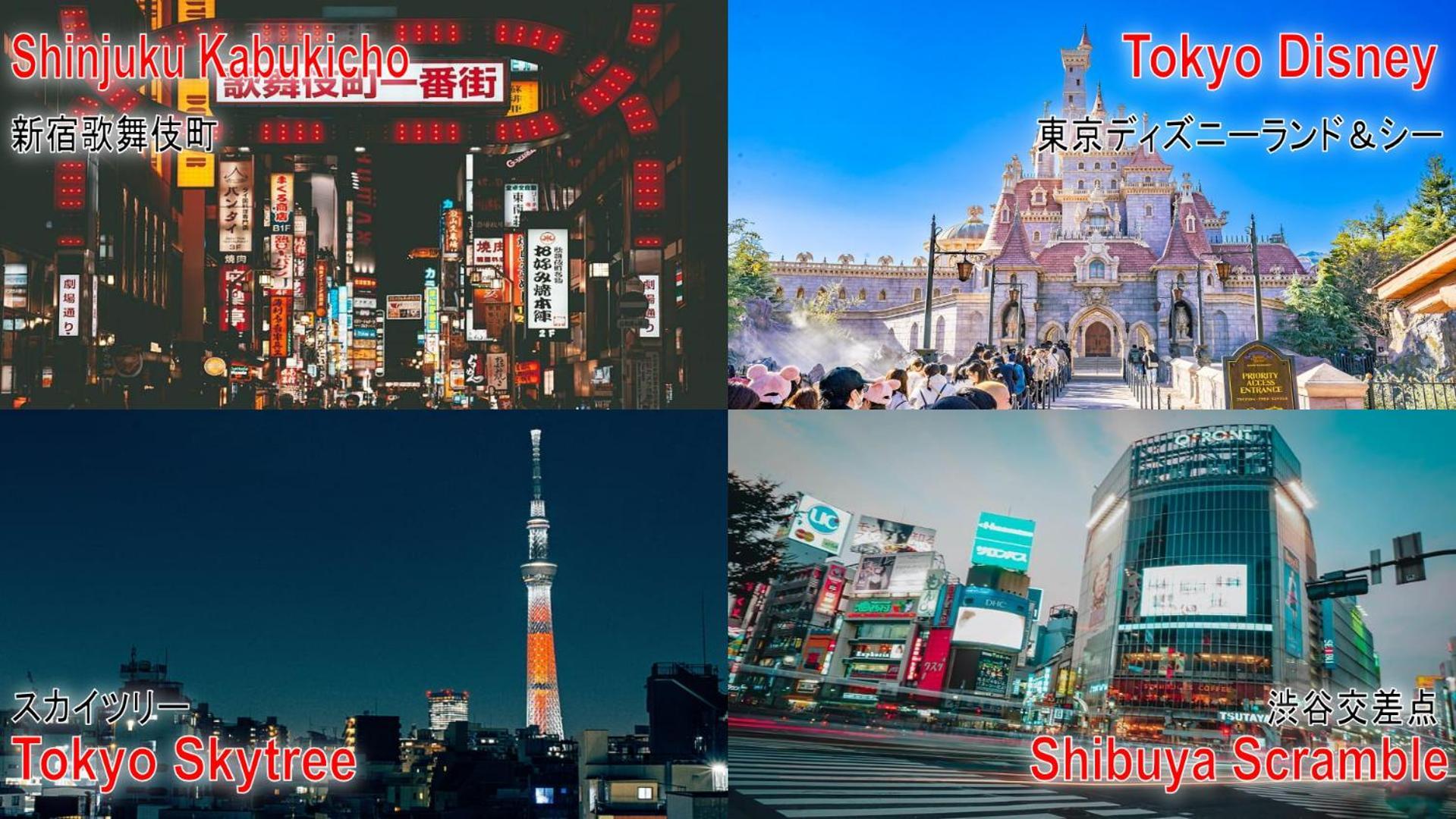 テルヌファビュル亀戸 Apartment Tokyo Ngoại thất bức ảnh