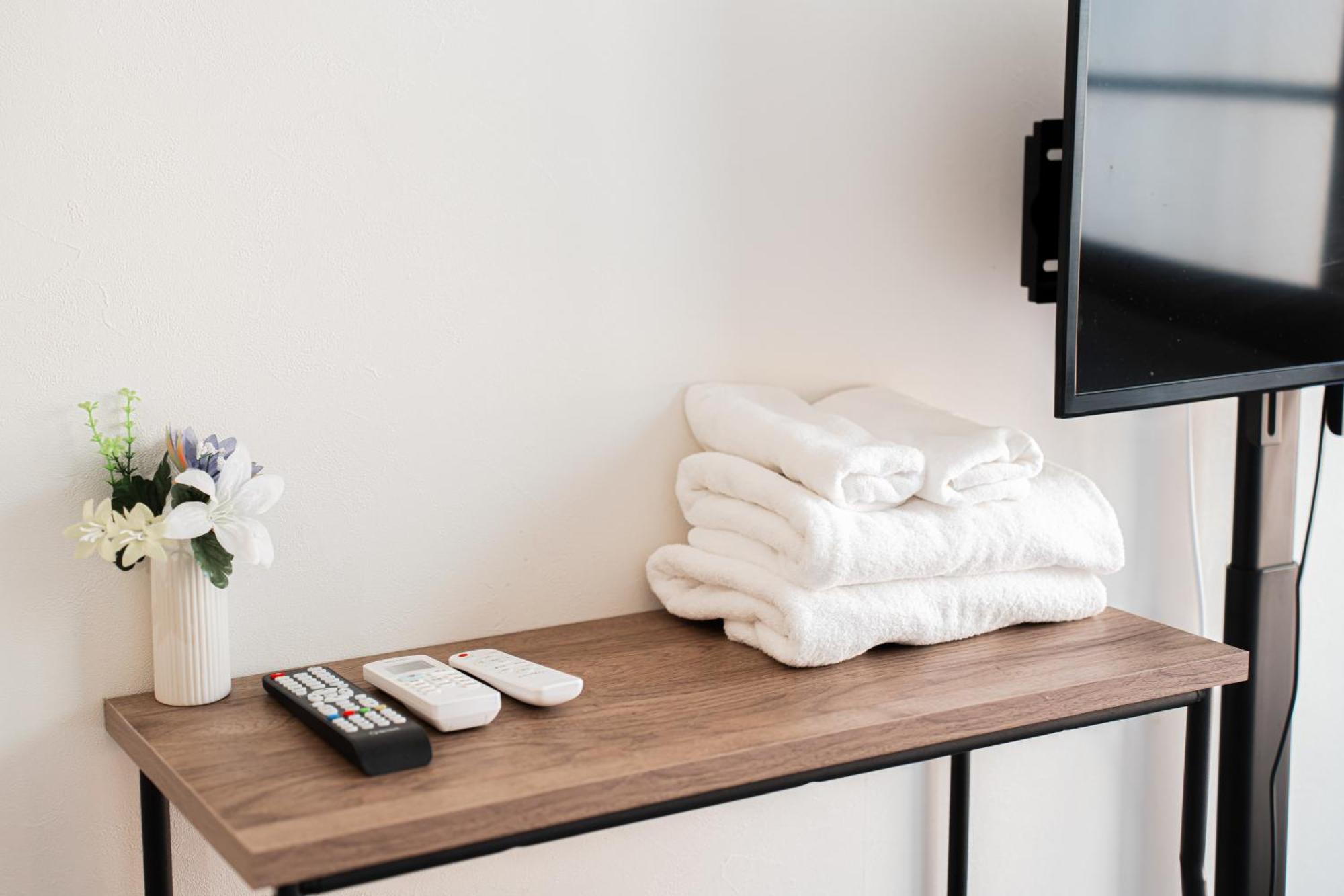 テルヌファビュル亀戸 Apartment Tokyo Ngoại thất bức ảnh