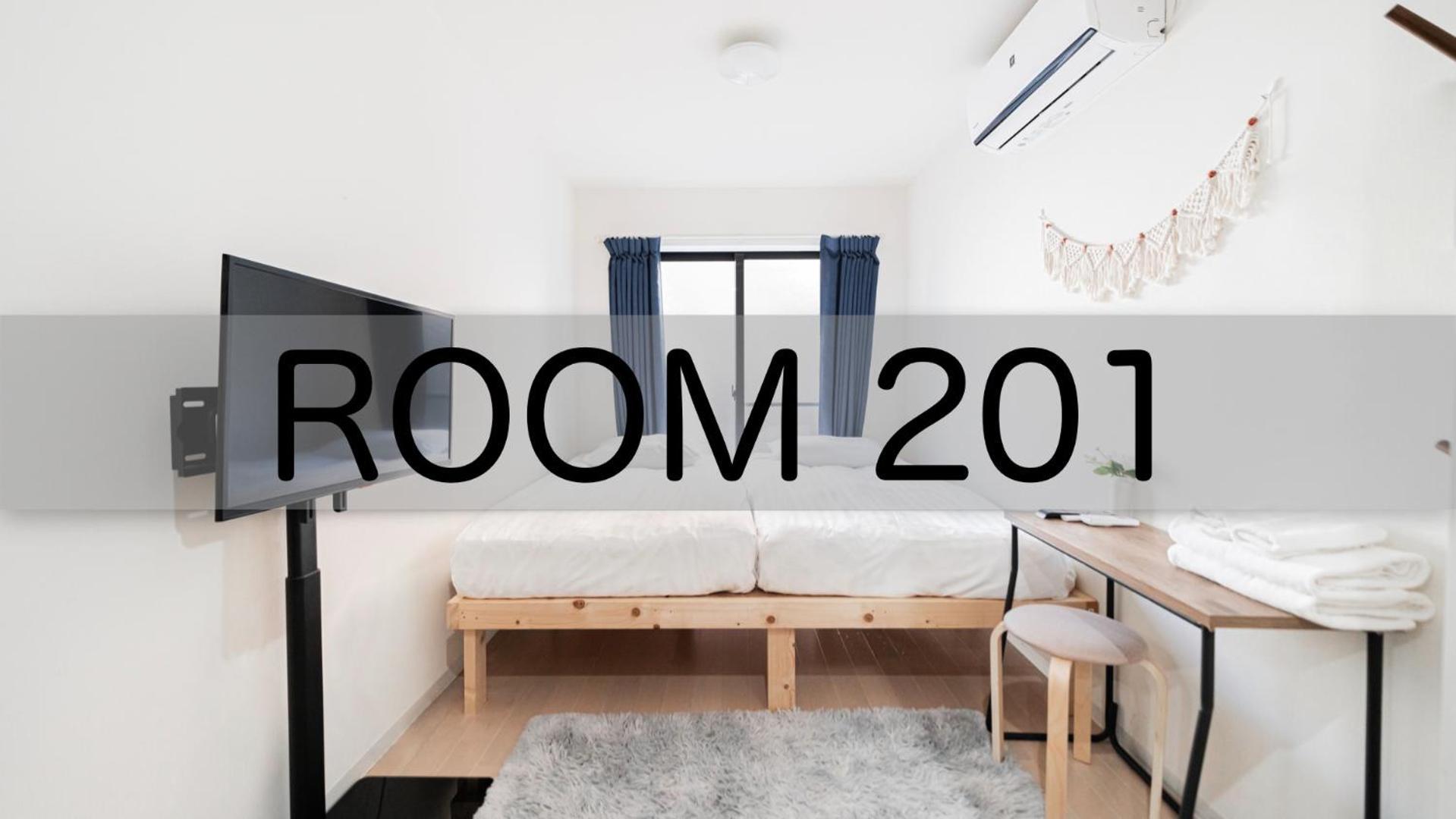 テルヌファビュル亀戸 Apartment Tokyo Ngoại thất bức ảnh